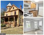 128 Queen Street - Photo 1
