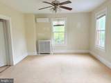 128 Queen Street - Photo 5