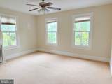 128 Queen Street - Photo 6