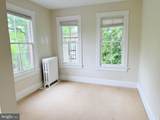 128 Queen Street - Photo 7