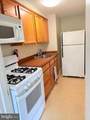 128 Queen Street - Photo 8