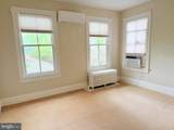 128 Queen Street - Photo 9