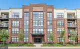 43795 Transit Square - Photo 1
