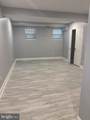 3881 Porter Street - Photo 19