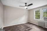5102 Columbia Pike - Photo 17