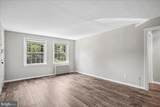 5102 Columbia Pike - Photo 18