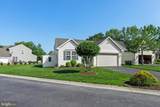 37956 William Chandler Boulevard - Photo 1