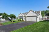 37956 William Chandler Boulevard - Photo 3