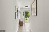 37956 William Chandler Boulevard - Photo 4