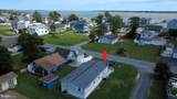 28436 Delaware Avenue - Photo 1