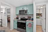 28436 Delaware Avenue - Photo 12