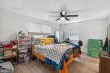 28436 Delaware Avenue - Photo 14