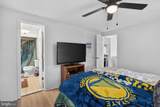 28436 Delaware Avenue - Photo 15