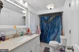28436 Delaware Avenue - Photo 16