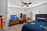 28436 Delaware Avenue - Photo 17
