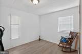 28436 Delaware Avenue - Photo 18