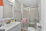 28436 Delaware Avenue - Photo 19