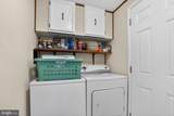 28436 Delaware Avenue - Photo 20