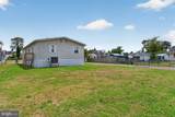 28436 Delaware Avenue - Photo 22