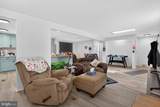 28436 Delaware Avenue - Photo 4