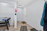 28436 Delaware Avenue - Photo 7