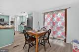 28436 Delaware Avenue - Photo 9