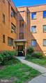 4729 1ST Street - Photo 1
