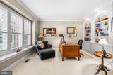 2 Sedgehill Court - Photo 10