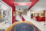 2 Sedgehill Court - Photo 4