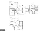 2 Sedgehill Court - Photo 47
