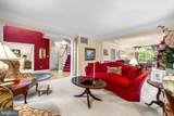 2 Sedgehill Court - Photo 5