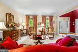2 Sedgehill Court - Photo 6