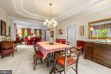 2 Sedgehill Court - Photo 8