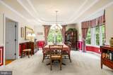 2 Sedgehill Court - Photo 9