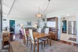 5500 Holmes Run Parkway - Photo 10