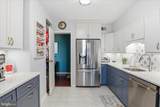 5500 Holmes Run Parkway - Photo 11