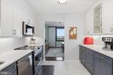 5500 Holmes Run Parkway - Photo 12