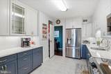5500 Holmes Run Parkway - Photo 13