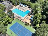 5500 Holmes Run Parkway - Photo 16