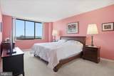 5500 Holmes Run Parkway - Photo 17