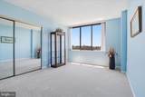 5500 Holmes Run Parkway - Photo 21