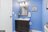 5500 Holmes Run Parkway - Photo 24