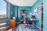 5500 Holmes Run Parkway - Photo 25