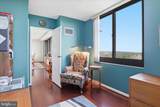 5500 Holmes Run Parkway - Photo 26