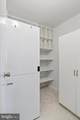 5500 Holmes Run Parkway - Photo 28