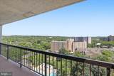 5500 Holmes Run Parkway - Photo 30