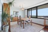 5500 Holmes Run Parkway - Photo 9