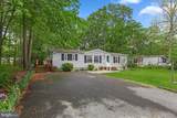 24128 Celtic Street - Photo 1