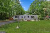 24128 Celtic Street - Photo 2