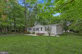 24128 Celtic Street - Photo 3